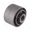 JIKIU BH21140 Сб 48725-42011 JIKIU RAV4 REAR ARM (BH21140)