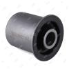 JIKIU BH21143 Сайлентблок задн подвески TOYOTA ESTIMA EMINA 90-99 BH21143