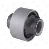 JIKIU BH21162 Сб 48655-22010 JIKIU MARKII GX90 LOW BIG (BH21162)