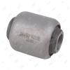 JIKIU BH21165 BH21165_сайлентблок рычага! наружн.\ Toyota Land Cruiser RJ7#/LJ7#/KZJ7# 87-96