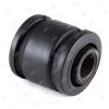 JIKIU BH21182 Сб 48725-48020S JIKIU ACV30-31 SMALL RE (BH21182)