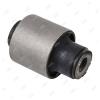 JIKIU BH21208 Сайлентблок задн подвески TOYOTA AVENSI (T25) 03-08 BH21208