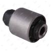 JIKIU BH21208 Сайлентблок задн подвески TOYOTA AVENSI (T25) 03-08 BH21208