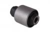 JIKIU BH21208 Сайлентблок задн подвески TOYOTA AVENSI (T25) 03-08 BH21208
