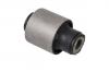 JIKIU BH21208 Сайлентблок задн подвески TOYOTA AVENSI (T25) 03-08 BH21208