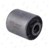 JIKIU BH21218 Сайлентблок задн попереч рычага TOYOTA MARK X 04-10 BH21218