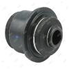JIKIU BH21223 BH21223_сайлентблок цапфы плавающий!/ Toyota Crown/Majesta GRS18/UZS18 03-08