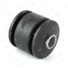JIKIU BH21233 BH21233_сайлентблок рычага заднего поперечного рычага!\ Toyota Cami 99-05, Daihatsu Terios 97-05