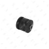 JIKIU BH21240 Сайлентблок задн подвески LEXUS RX300 03-08, TOYOTA HARRIER 03-08 BH21240