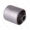 JIKIU BH21249 Сб 48780-06040 JIKIU ACV40 RE прод тяг (BH21249)