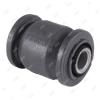 JIKIU BH21250 Сайлентблок задн подвески LEXUS RX 03-08, TOYOTA HARRIER 03- BH21250