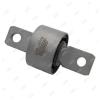 JIKIU BH21296 BH21296_сайлентблок заднего продольн. рычага передний!\ Toyota Rav4 ACA3/GSA3 05&gt;