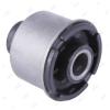 JIKIU BH21340 Сайлентблок задн подвески LEXUS GS 93-97 BH21340