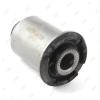 JIKIU BH21380 BH21380_сайлентблок цапфы!/ Toyota Celica ZZT23# 99-06