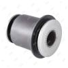 JIKIU BH21381 Сайлентблок нижн рычага передний TOYOTA LAND CRUISER PRADO 150 09- BH21381