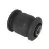 JIKIU BH21401 BH21401_сайлентблок задней поперечной тяги!/ Toyota Kluger L/V ACU25/MCU25 4WD 00-07