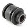 JIKIU BH21406 BH21406_втулка стабилизатора переднего!\ Toyota Land Cruiser 08-12