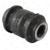 JIKIU BH21410 BH21410_сайлентблок задней поперечной тяги!/ Toyota Rav 4 ACA2# 00-05