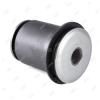 JIKIU BH21412 Сайлентблок нижн рычага задний TOYOTA LAND CRUISER PRADO 150 BH21412