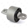 JIKIU BH21428 BH21428_сайлентблок заднего рычага!\ Lexus RX270/350/450H 08&gt;
