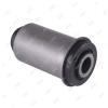 JIKIU BH22001 Сб 54560-22T10 JIKIU ATLAS F23 LOW ARM (BH22001)