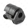 JIKIU BH22030 Сб 54570-52F10 RBI LAUREL, A31, PATHFINDER BIG (N24PF01B)