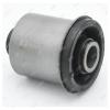 JIKIU BH22031 Сб 54590-0W001 JIKIU PATHFIND, LOW ARM (BH22031)