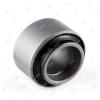 JIKIU BH22052 Сайлентблок рычага верхний NISSAN PRIMERA P12 BH22052