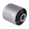 JIKIU BH22100 Сб 55046-0W001 JIKIU TERRANO R50 (BH22100)