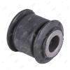 JIKIU BH22103 Сайлентблок задн подвески NISSAN PRIMERA P10/11 BH22103