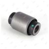 JIKIU BH22120 Сайлентблок