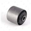 JIKIU BH22122 Сайлентблок задн балки NISSAN ALMERA W10 90-98, PRAIRIE 88-98, PRIMERA W10 BH22122