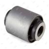 JIKIU BH22124 Сайлентблок задн подвески NISSAN TEANA 03-13 BH22124