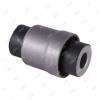 JIKIU BH22134 Сайлентблок задн подвески INFINITI FX35 02-08, FX45 03-08 BH22134