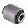 JIKIU BH22143 Сайлентблок задн цапфы NISSAN TEANA J32 08-13, INFINITI G35 02-07, M35 04- BH22143