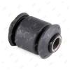 JIKIU BH22194 Сайлентблок задн поперечного рычага левый NISSAN MICRA/MARCH K11 92-02 BH22194