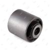 JIKIU BH23019 Сайлентблок передн рычага внутренний MITSUBISHI GALANT 92-08 BH23019