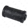 JIKIU BH23030 Сайлентблок  MITSUBISHI L300 P03V Jan 86~ BH23030