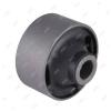 JIKIU BH23053 Сайлентблок  MITSUBISHI Grandis NA4W Jan 03~Jan 9 BH23053