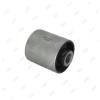 JIKIU BH23058 Сайлентблок  MITSUBISHI Pajero V65W Jan 00~Jan 6 BH23058