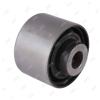 JIKIU BH23066 Сайлентблок  MITSUBISHI Pajero Sport KH4W Jan 08~ BH23066