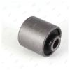 JIKIU BH23091 Сайлентблок задн подвески MITSUBISHI LANCER CS BH23091