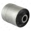 JIKIU BH23093 BH23093_сайлентблок рычага заднего подвески!\ Mitsubishi L400 94-01