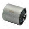 JIKIU BH24004 BH24004_сайлентблок!\ Isuzu Bighorn/Trooper/VehiCross 92&gt;