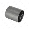 JIKIU BH25001 Сб GA2A-34-46XE JIKIU  CRONOS BIG (BH25001)