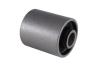 JIKIU BH25001 Сб GA2A-34-46XE JIKIU  CRONOS BIG (BH25001)