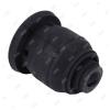 JIKIU BH25011 С/блок JIKIU BH25011 MAZDA MPV (LW) Lower Front