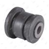 JIKIU BH25028 Сайлентблок  MAZDA Demio DY3 Jan 02~Jan 7 BH25028