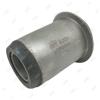 JIKIU BH25031 BH25031_сайлентблок рычага! верхнего зад.\ Mazda E2200 SD/SR all 88&gt;