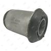 JIKIU BH25031 BH25031_сайлентблок рычага! верхнего зад.\ Mazda E2200 SD/SR all 88&gt;